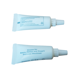 Smar do konserwacji Philips HD5061/01 5g